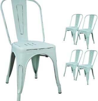 Devoko-Metal-Indoor-Outdoor-Chairs-Distressed-Style-Kitchen.jpg