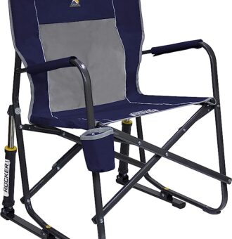 GCI-Outdoor-Rocker-Camping-Chair.jpg