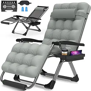 Suteck-Oversized-Zero-Gravity-Chair-29In-XL-Lounge-Chair-w-Removable-CushionHeadrest.webp