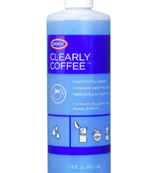 Urnex-Clearly-Coffee-Pot-Cleaner-14-Ounce.png