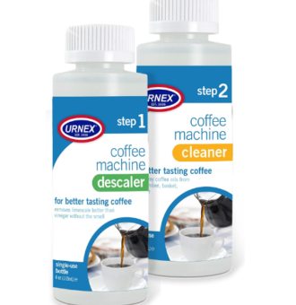 Urnex-Coffee-Maker-Cleaner-and-Descaler-Kit.png