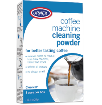 Urnex-Coffee-Maker-and-Espresso-Machine-Cleaner-Cleancaf-Powder.png