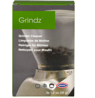 Urnex-Grindz-Professional-Coffee-Grinder-Cleaning-Tablets.png