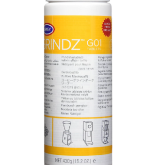 Urnex-Grindz-Professional-Coffee-Grinder-Cleaning-Tablets-430-Grams.png