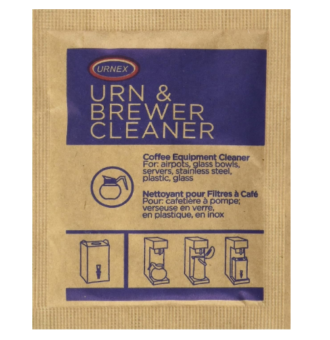 Urnex-Original-Urn-and-Brewer-Cleaner-100.png